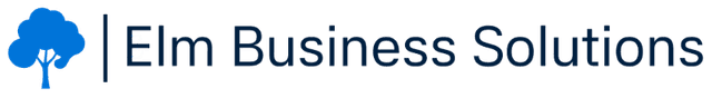Elm Business Solutions